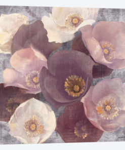 Eventide Plum