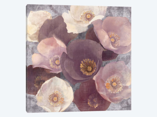 Eventide Plum