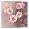Gypsy Blossoms II