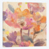 Vibrant Crop I