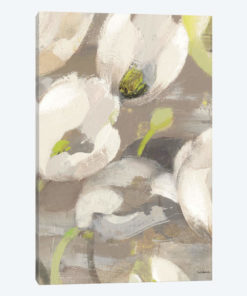 Tulip Delight I