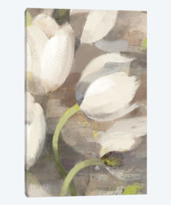 Tulip Delight II