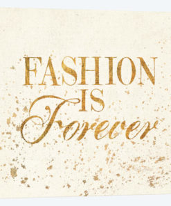 Shoe Fetish Quotes VII Light
