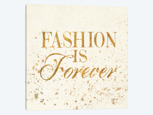 Shoe Fetish Quotes VII Light