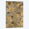 Road of Stones I