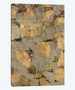 Road of Stones I