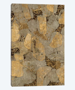 Road of Stones II