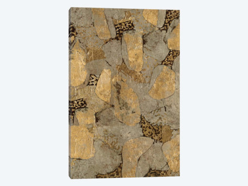 Road of Stones II