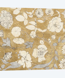 Floral Joy II