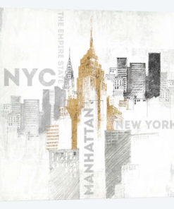 Empire State Building