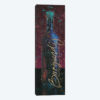 Wine Splash Dark V