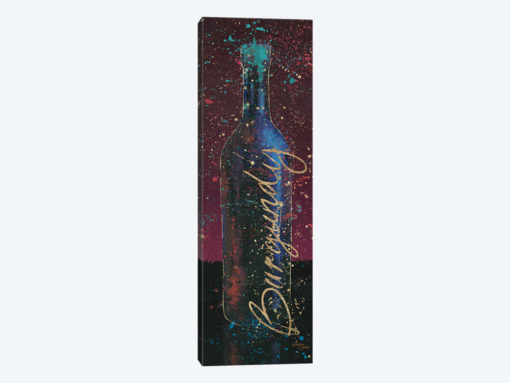Wine Splash Dark V