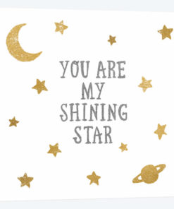 Shining Star
