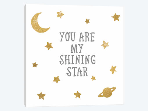 Shining Star