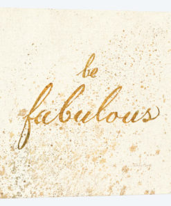 Shoe Fetish Quotes I Light
