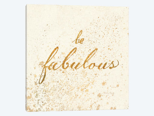 Shoe Fetish Quotes I Light