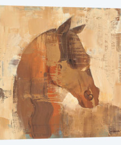 Spirit