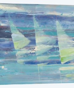Summer Sail I