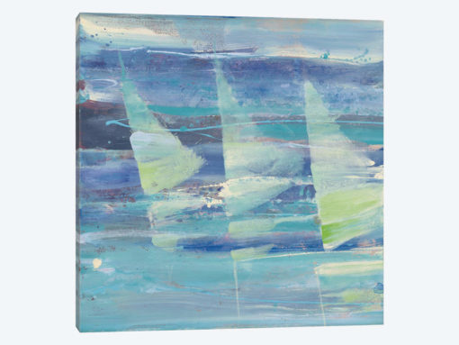 Summer Sail I