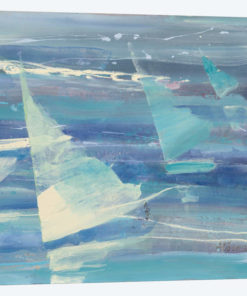 Summer Sail II