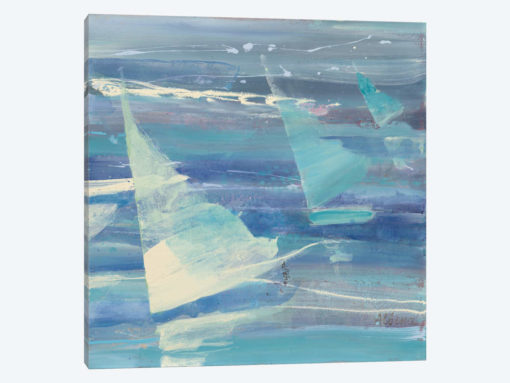 Summer Sail II