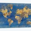Golden World