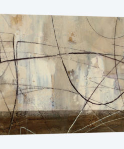 Across the Desert III