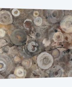 Agate