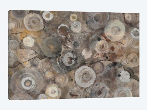 Agate