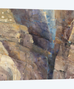 Canyon II