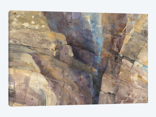 Canyon II