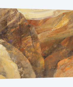 Canyon VII