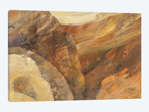 Canyon VII