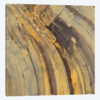 Gold I
