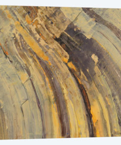 Gold I