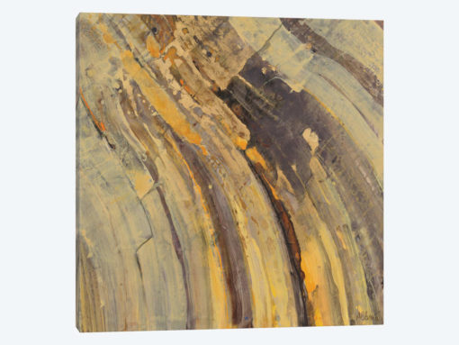Gold I