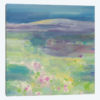 Lavender Fields