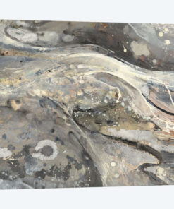 Minerals III