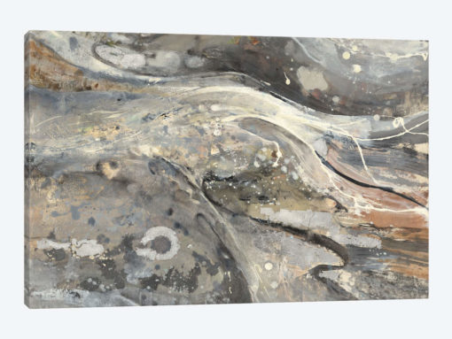 Minerals III