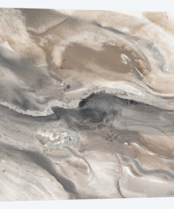 Minerals III