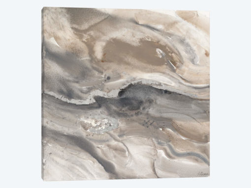 Minerals III