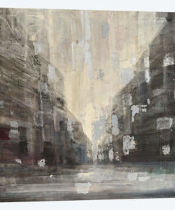 Silver City
