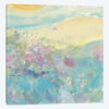 Sweet Meadow