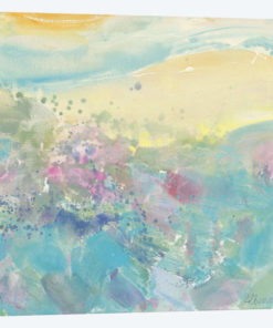 Sweet Meadow