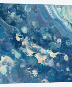 Water III