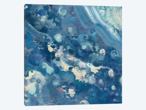 Water III