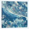 Water IV