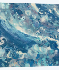 Water IV