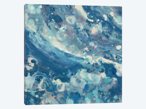 Water IV