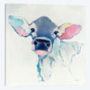 Bessie